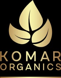 Komar Organics